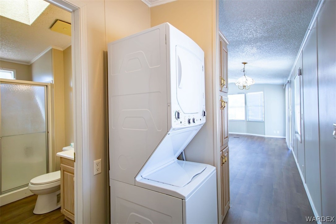 2066 East El Rodeo Road, Unit 18 Fort Mohave, AZ 86426 - Photo 23 of 47 Gallery Image 23