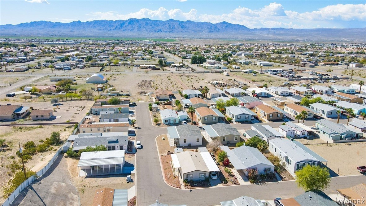 2066 East El Rodeo Road, Unit 18 Fort Mohave, AZ 86426 - Photo 29 of 47 Gallery Image 29