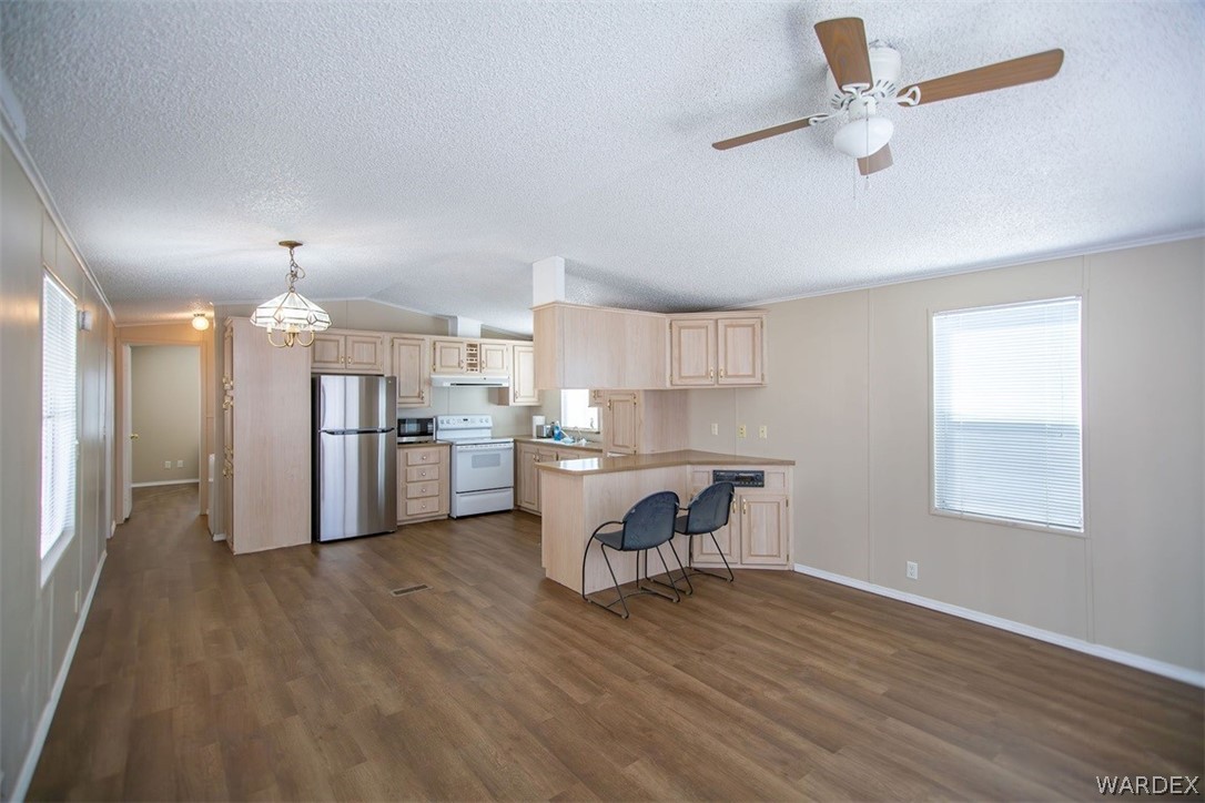 2066 East El Rodeo Road, Unit 18 Fort Mohave, AZ 86426 - Photo 3 of 47 Gallery Image 3