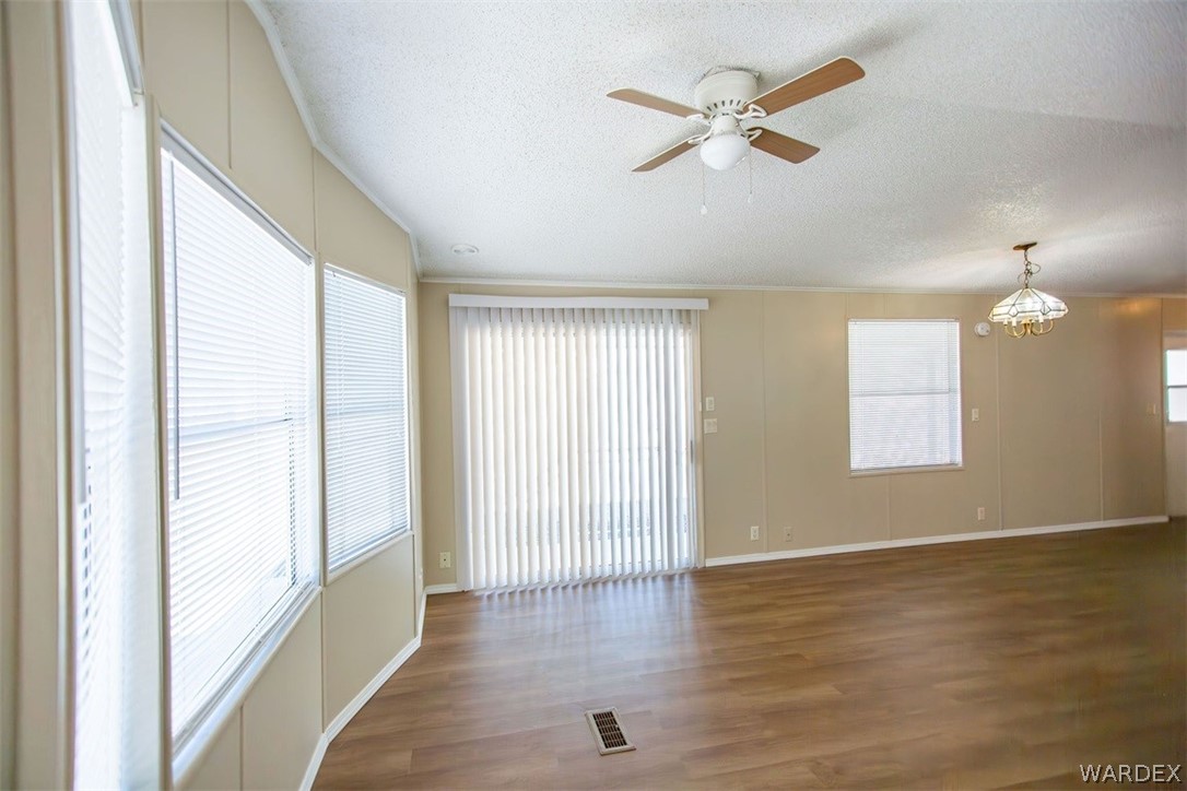 2066 East El Rodeo Road, Unit 18 Fort Mohave, AZ 86426 - Photo 5 of 47 Gallery Image 5