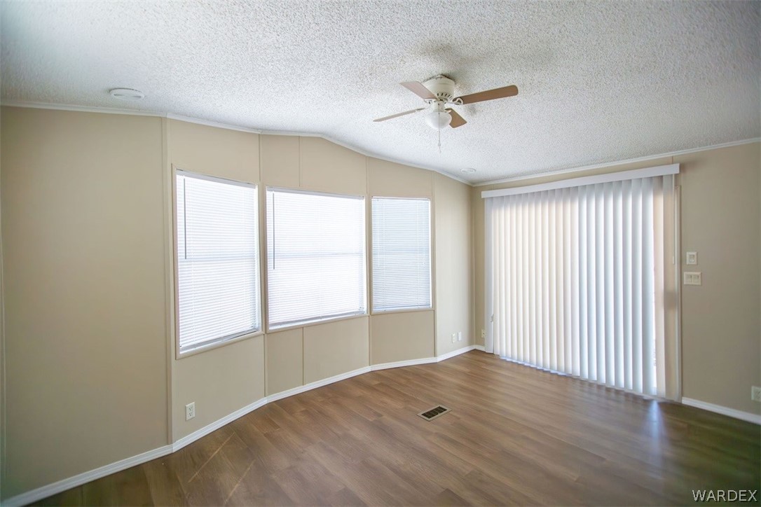 2066 East El Rodeo Road, Unit 18 Fort Mohave, AZ 86426 - Photo 7 of 47 Gallery Image 7