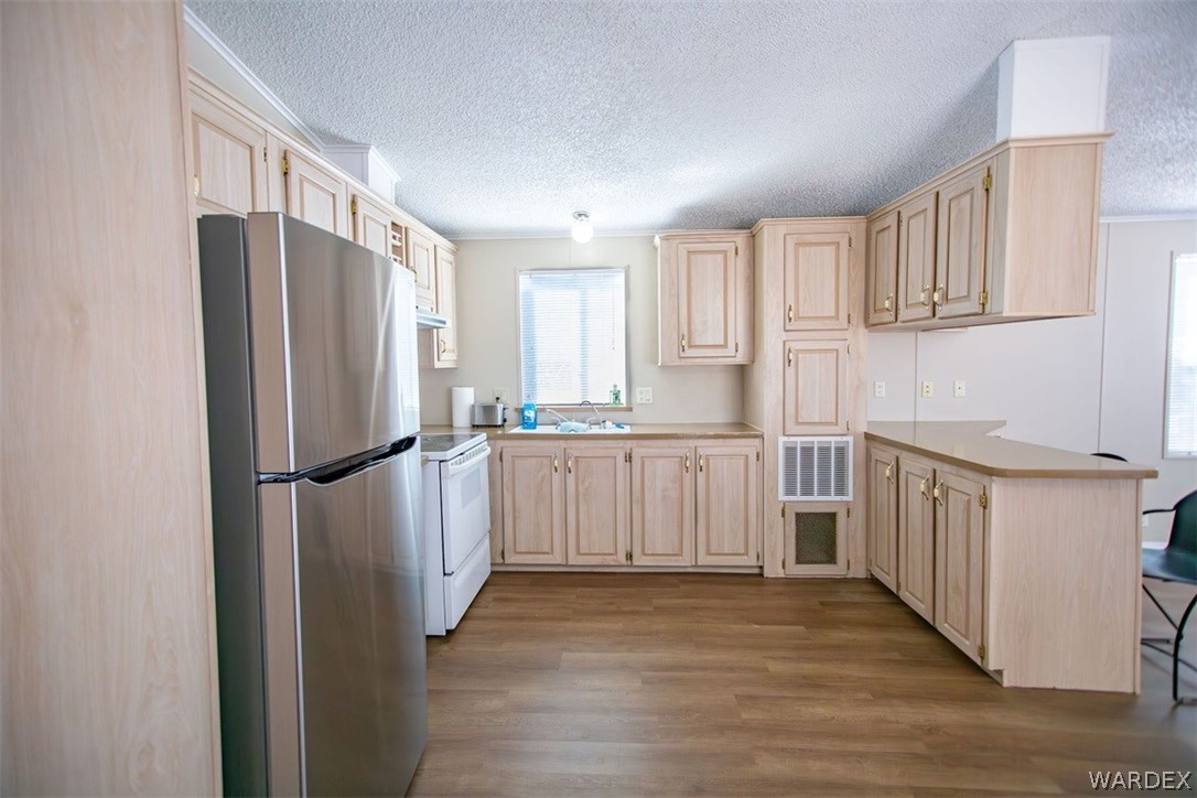 2066 East El Rodeo Road, Unit 18 Fort Mohave, AZ 86426 - Photo 9 of 47 Gallery Image 9