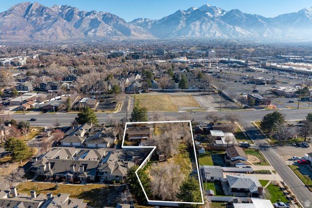 6960 South 900 East Midvale, UT 84047 - Photo 14 of 22