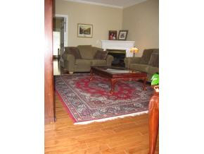 10 Cherokee Ridge Court, Unit 10 Johnson City, TN 37604 - Photo 3 of 7 Photo 3