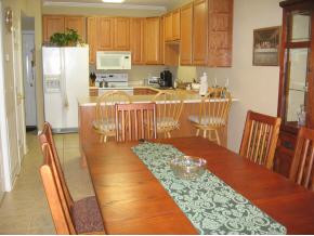 10 Cherokee Ridge Court, Unit 10 Johnson City, TN 37604 - Photo 4 of 7 Photo 4