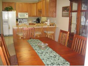 10 Cherokee Ridge Court, Unit 10 Johnson City, TN 37604 - Photo 5 of 7 Photo 5