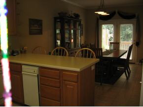 10 Cherokee Ridge Court, Unit 10 Johnson City, TN 37604 - Photo 6 of 7 Photo 6