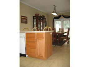 10 Cherokee Ridge Court, Unit 10 Johnson City, TN 37604 - Photo 7 of 7 Photo 7