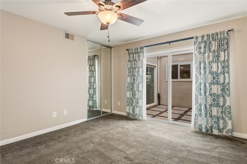 1149 Mountain Gate Road Upland, CA 91786 - Photo 16 of 42