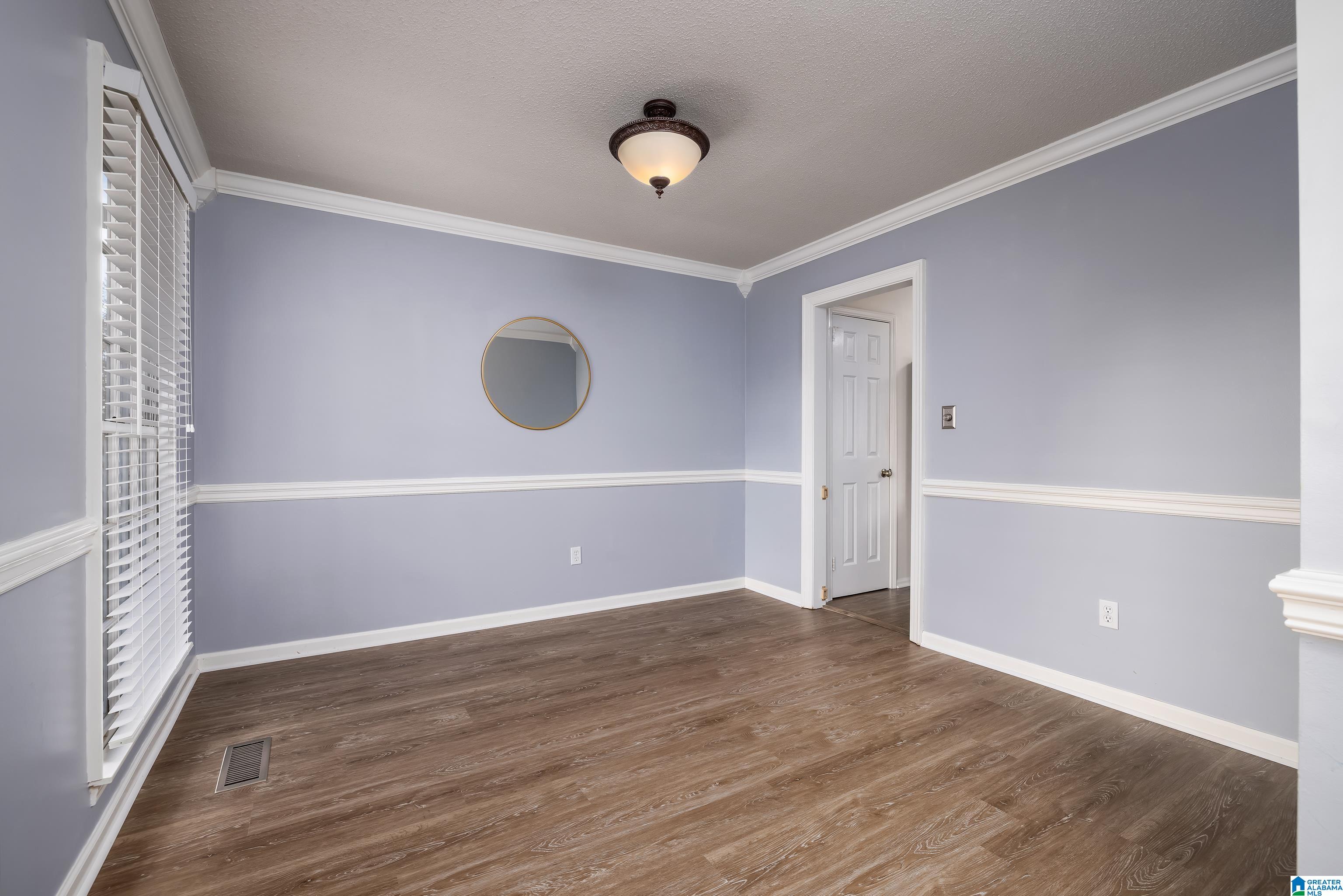 3301 Birdsong Way Birmingham, AL 35242 - Photo 26 of 45