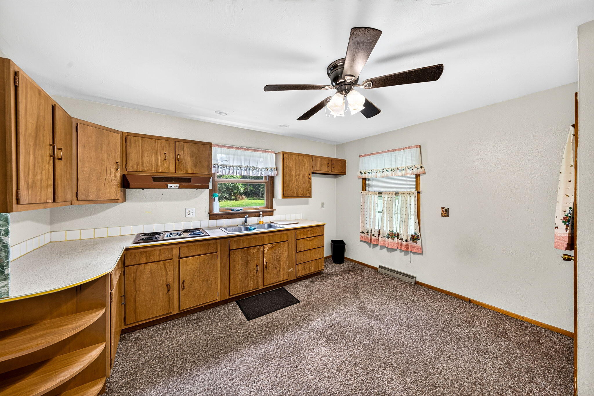 3086 Detroit Road Niles, MI 49120 - Photo 25 of 27 3086 Detroit Rd-14