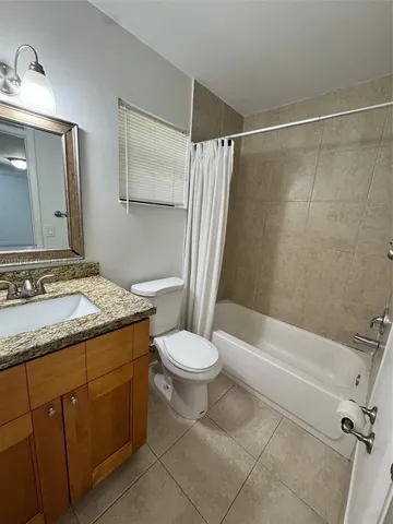 $255,000 | 3817 Cocoplum Circle, Unit 3585, Coconut Creek, FL 33063