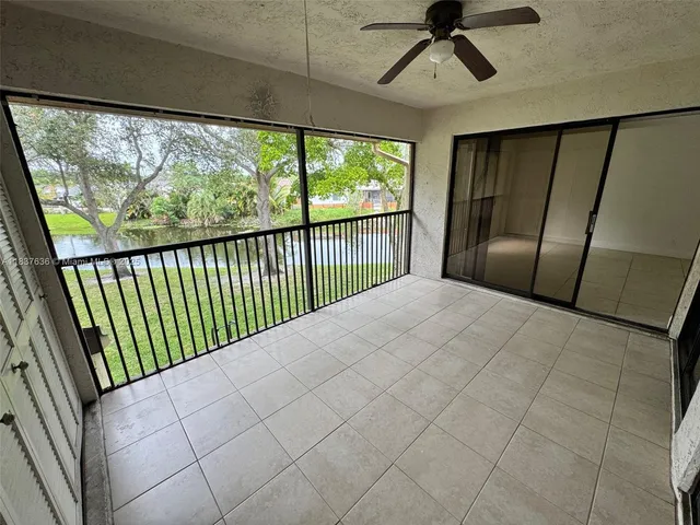 $255,000 | 3817 Cocoplum Circle, Unit 3585, Coconut Creek, FL 33063