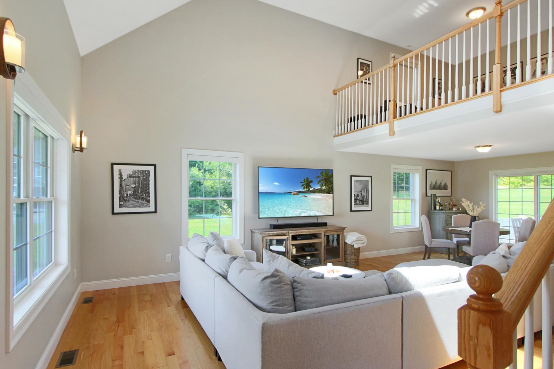 24 Riley Road Mont Vernon, NH 03057 - Photo 12 of 56 Gallery Image 12