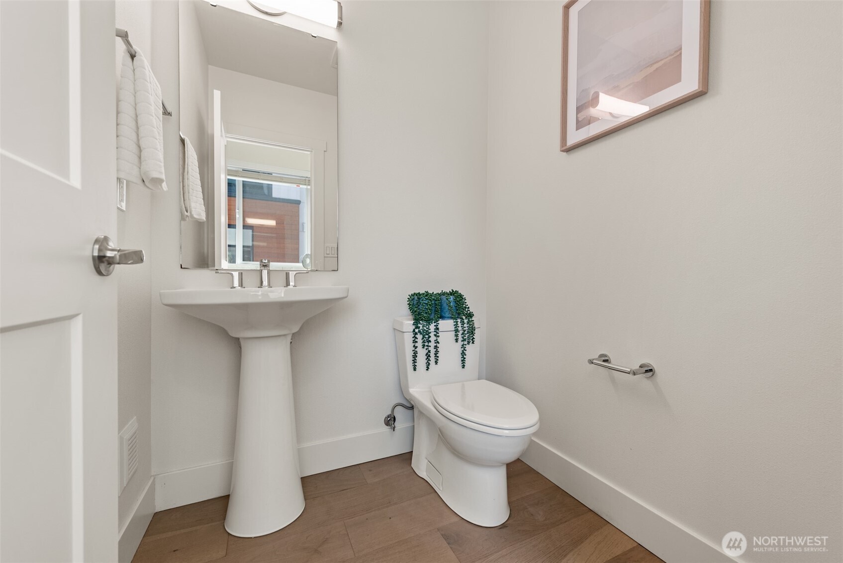 18308 96th Avenue Northeast, Unit A Bothell, WA 98011 - Photo 12 of 28
