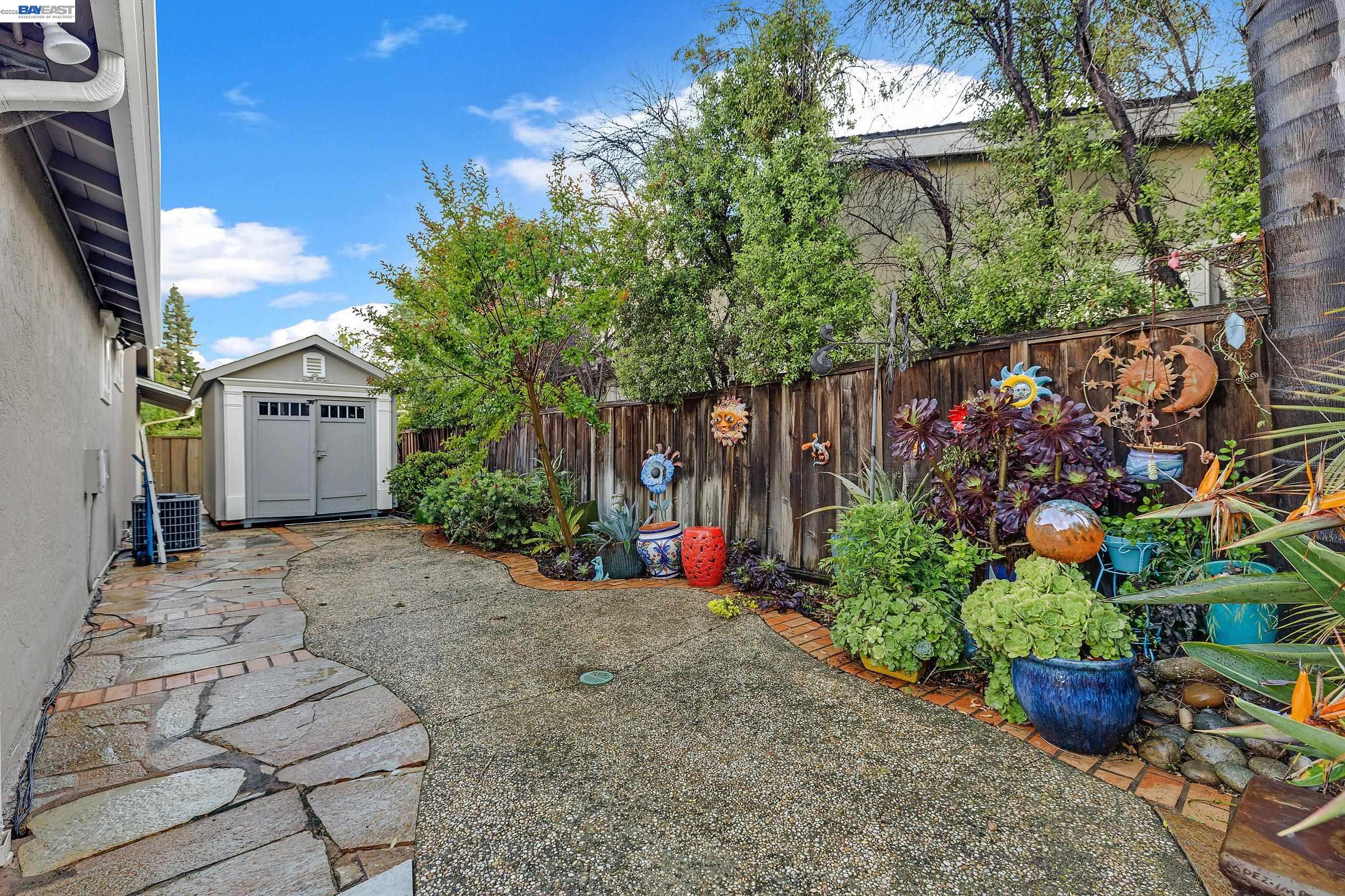 410 Kevin Court San Ramon, CA 94583 - Photo 37 of 44