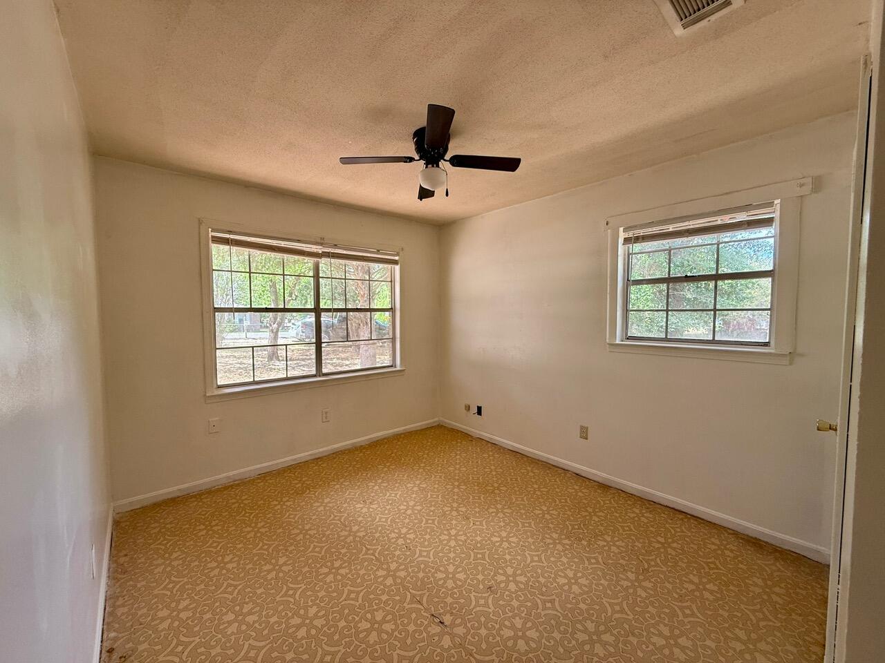 136 Juniper Lake Road DeFuniak Springs, FL 32433 - Photo 25 of 28 IMG_1293