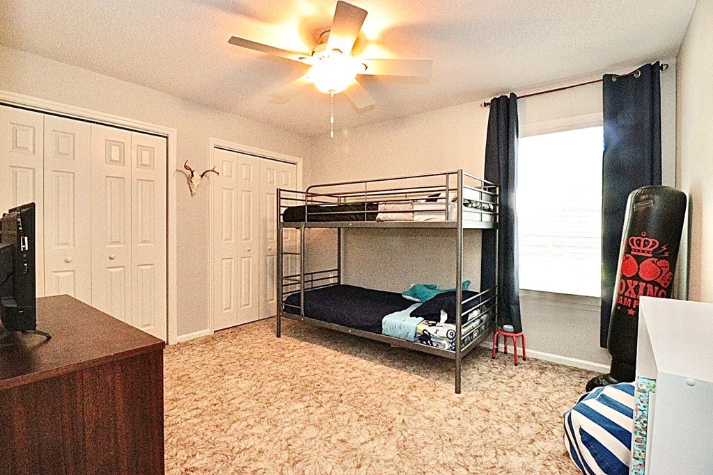 4641 Rustic Ridge Road Valdosta, GA 31602 - Photo 62 of 74 Gallery Image 62