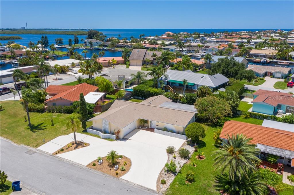 5075 Ensign Loop New Port Richey, FL 34652 - Photo 1 of 1 Gallery Image 1