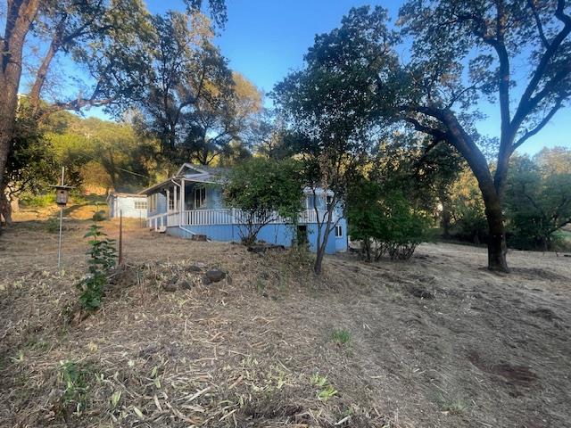 18910 Bumpy Road Grass Valley, CA 95949 - Photo 39 of 47
