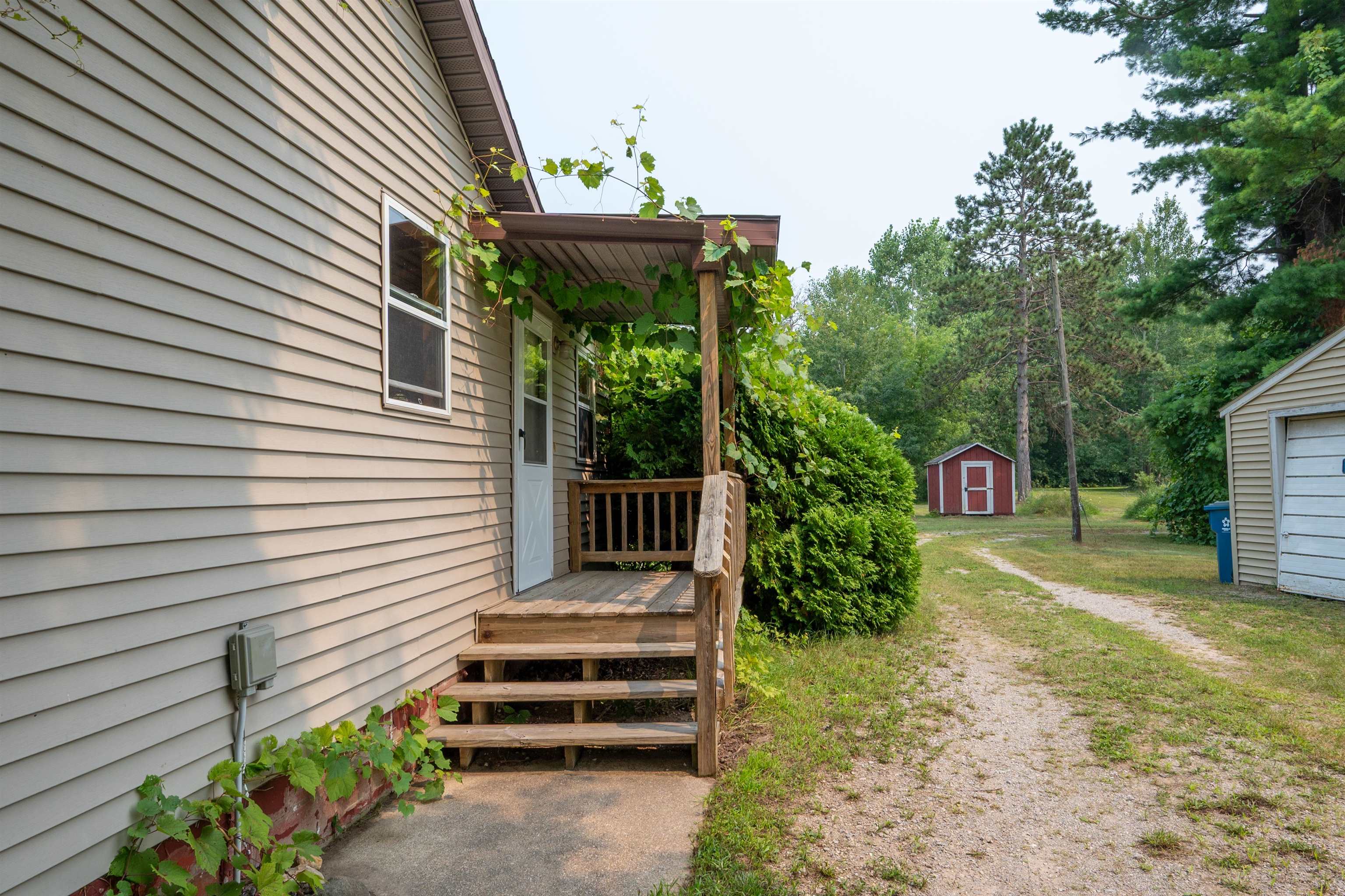 4370 North Eastman Road Midland, MI 48642 - Photo 31 of 51