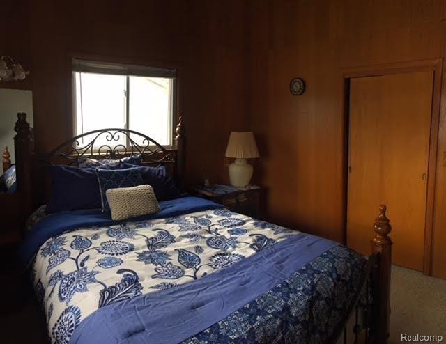 16179 Jacob Road Linden, MI 48451 - Photo 14 of 23 0.jpeg