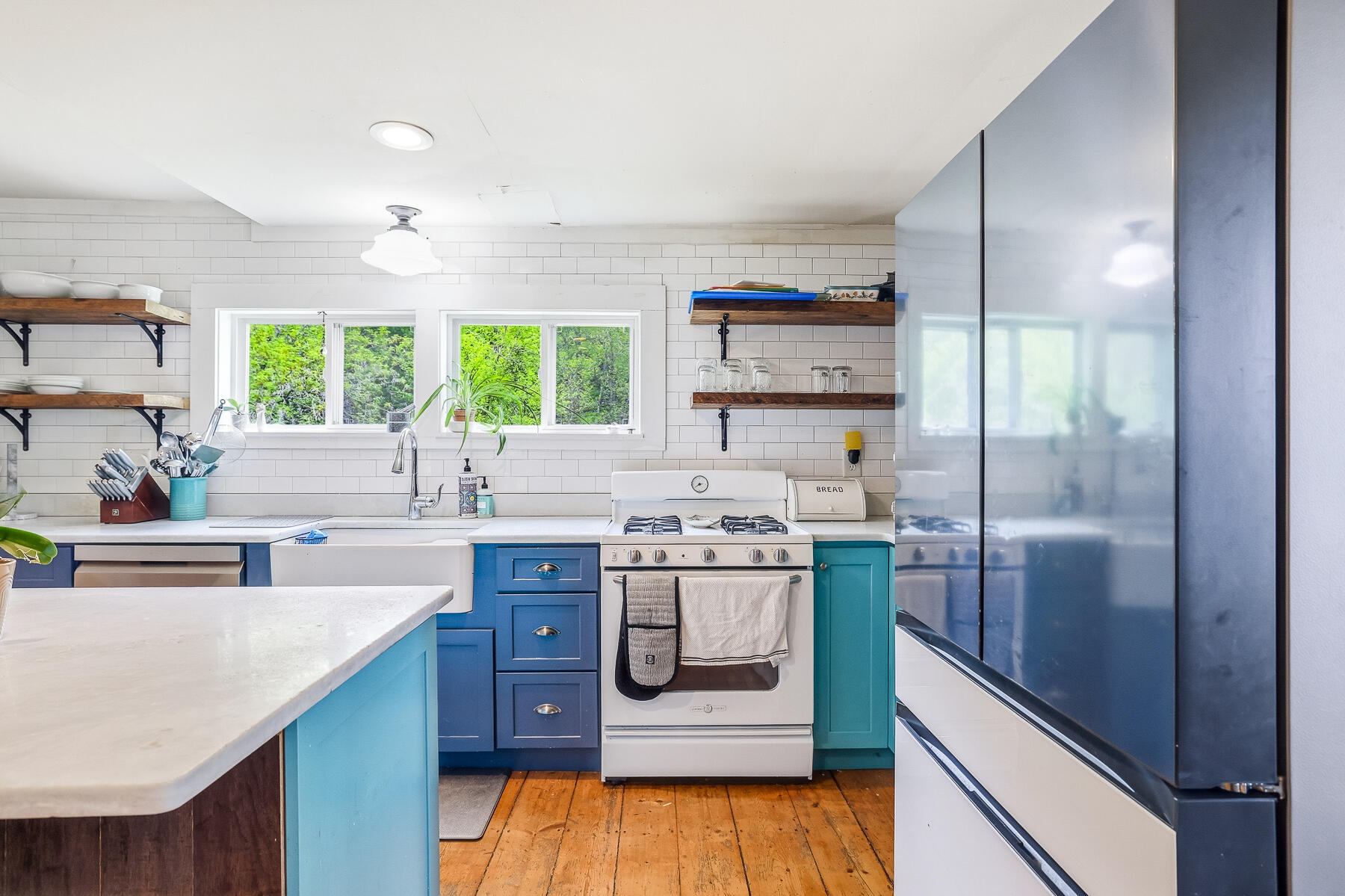 9 Baldwin Road Sebago, ME 04029 - Photo 19 of 55