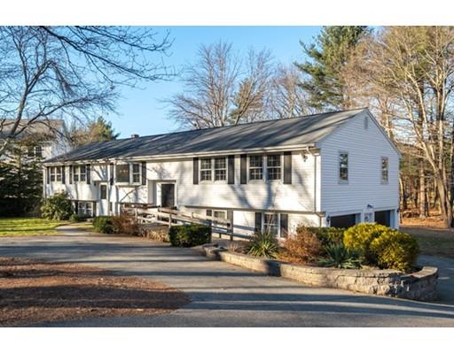 150 Salem Road Billerica, MA 01821 - Photo 1 of 28