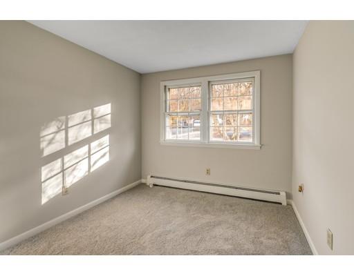 150 Salem Road Billerica, MA 01821 - Photo 11 of 28