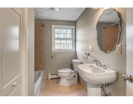 150 Salem Road Billerica, MA 01821 - Photo 12 of 28