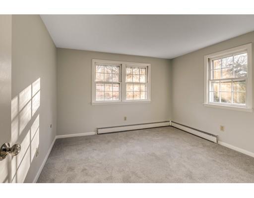 150 Salem Road Billerica, MA 01821 - Photo 13 of 28