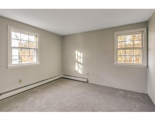 150 Salem Road Billerica, MA 01821 - Photo 14 of 28