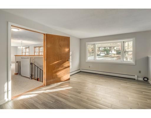150 Salem Road Billerica, MA 01821 - Photo 16 of 28