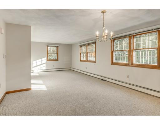 150 Salem Road Billerica, MA 01821 - Photo 17 of 28