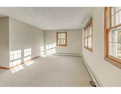 150 Salem Road Billerica, MA 01821 - Photo 18 of 28