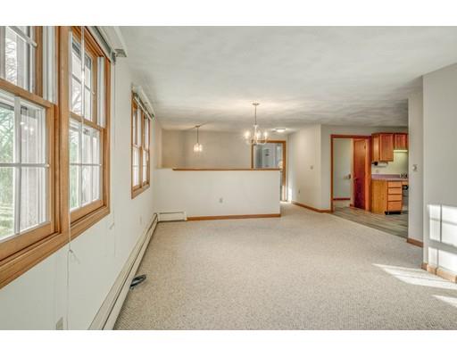 150 Salem Road Billerica, MA 01821 - Photo 19 of 28