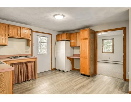 150 Salem Road Billerica, MA 01821 - Photo 21 of 28