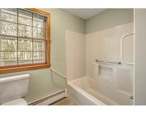 150 Salem Road Billerica, MA 01821 - Photo 24 of 28