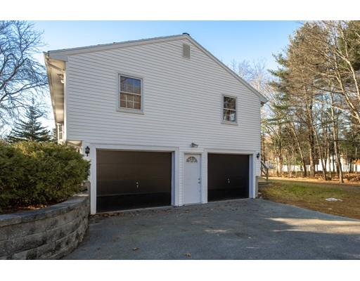 150 Salem Road Billerica, MA 01821 - Photo 25 of 28