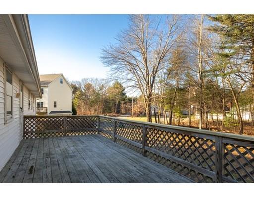 150 Salem Road Billerica, MA 01821 - Photo 27 of 28