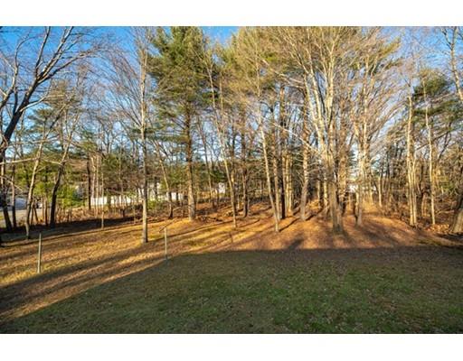150 Salem Road Billerica, MA 01821 - Photo 28 of 28