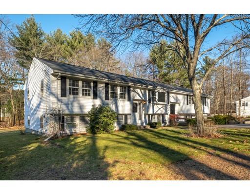 150 Salem Road Billerica, MA 01821 - Photo 3 of 28