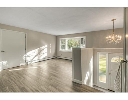 150 Salem Road Billerica, MA 01821 - Photo 4 of 28