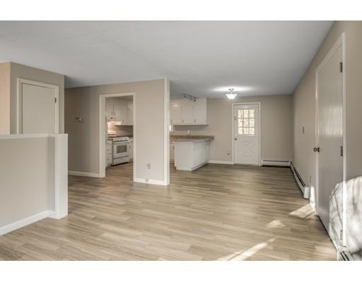 150 Salem Road Billerica, MA 01821 - Photo 5 of 28
