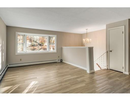 150 Salem Road Billerica, MA 01821 - Photo 6 of 28
