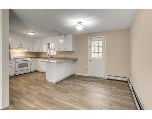 150 Salem Road Billerica, MA 01821 - Photo 7 of 28