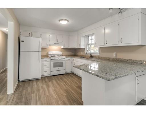 150 Salem Road Billerica, MA 01821 - Photo 8 of 28