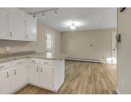 150 Salem Road Billerica, MA 01821 - Photo 10 of 28