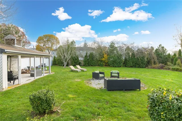 $749,000 | 38 Collins Street, Bristol, RI 02809