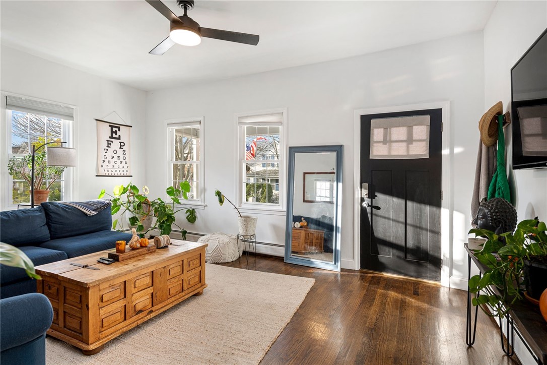 38 Collins Street Bristol, RI 02809 - Photo 15 of 46